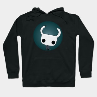 Soul Hunting Hoodie